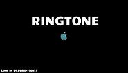 XXXTENTACION - SAD (Ringtone For Iphone)