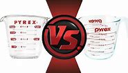 The difference between pyrex and PYREX (and why it matters)