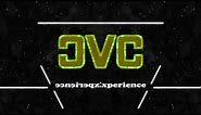 (REQUESTED) JVC Logo Animation Effects (Preview 2 V17 Effects)