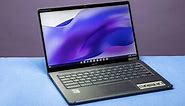 Acer Chromebook Spin 714 (2022): A Comprehensive Laptop Review | PhilNews