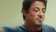 La cruel burla de Sylvester Stallone al actor de “Ivan Drago”
