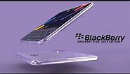 BlackBerry Passport 2 5G [2023] This is the Future!