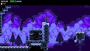 The Messenger is the ninja Metroidvania that leaps from 8-bit to 16-bit art