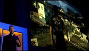 The Entire Microsoft Press Conference - E3 2013
