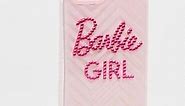 Skinnydip x Barbie phone case in pink | ASOS