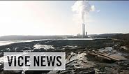 Toxic Waste in the US: Coal Ash (Full Length)