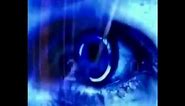 Big Brother UK - Series 5 (2004) - Official Opening Titles