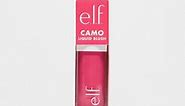 e.l.f. Camo Liquid Blush - Comin In Hot Pink | ASOS