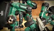 Hitachi Power Tools Renames to Metabo HPT in North America ...