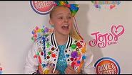 JoJo Siwa to Have Same-Sex Partner on ‘DWTS’