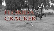 what is a Florida Cracker?