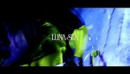 Luna Sea - Slave (1993) PV / HD Remaster