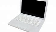 MacBook A1181 Review