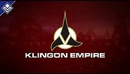 Klingon Empire | Star Trek