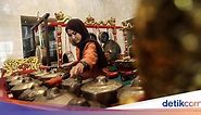 10 Alat Musik Tradisional Indonesia dan Asal Daerahnya