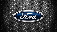 Ford Logo Design – History, Meaning and Evolution | Turbologo