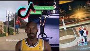 NBA 2k20 Meme Tik Tok Compilation Part 6