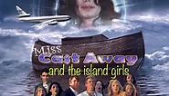 Miss Castaway and the Island Girls (2004)