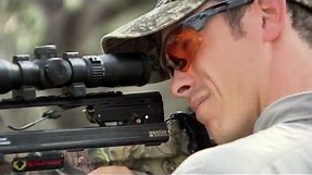 How To Sight In Your Crossbow | TenPoint Crossbows