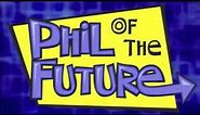 Phil of the Future (Theme Song)