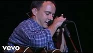Dave Matthews Band - Grey Street (Live at The Gorge)