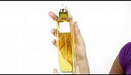5th Avenue Perfume by Elizabeth Arden Review