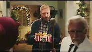 KFC Christmas Commercial #2 (2018)