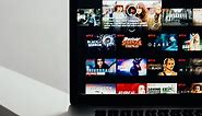 11 Best Streaming Services in Australia: A Complete Guide | Man of Many