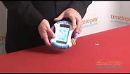Laugh & Learn Apptivity Case from Fisher-Price