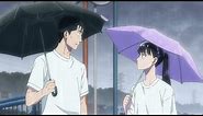 Top 10 Romance Anime Where Girl Falls For Older Guy [HD]