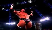 Triple H Entrance Video (Late 2000)