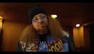 Rittz - Who (Official Music Video)