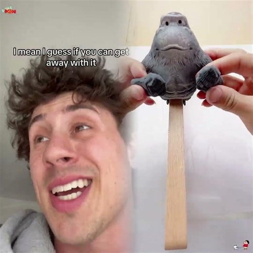 GRWM to get angry at Congress again #congress #tiktok #ban #tiktokban #angry #rant #vote