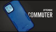 OtterBox Commuter Series Case | iPhone 12 Pro Max Review