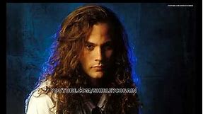 Alice In Chains' Mike Starr's Last Interview - Loveline (February 16, 2010)