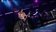 Billy Idol - Flesh For Fantasy 2009 "Chicago" Live Video HD