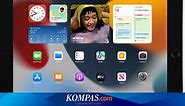 Daftar Harga iPad 9 di Indonesia, Termurah Rp 6 Juta