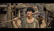 فیلم کره ای کمدی رزمی ماجراجوئی دوبله فارسی بدون سانسور!