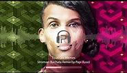 Stromae - Tous Les Memes (Papi Ruso Bachata Remix)