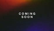 Coming Soon Teaser video template | by Vimeo