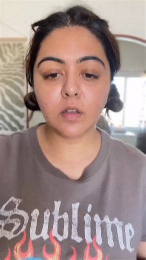 Shafaq Naaz on Instagram: "Orignal audio, original chaos 🫠🥸 Wearing @labelqueencloset"