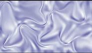 10 hrs Light lavender silk wallpaper