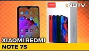 Xiaomi Redmi Note 7S