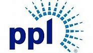 PPL Corporation | LinkedIn