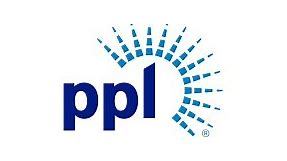 PPL Corporation | LinkedIn