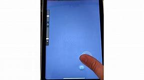 Users complain of iPad mini 6 screen distortions | AppleInsider