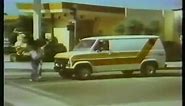 Funny 70's Commercials