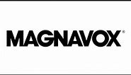 [SOLD] Magnavox MWD7006 DVD For Sale On Ebay