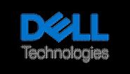 Video Series Takes You Inside Dell IoT Lab | Dell