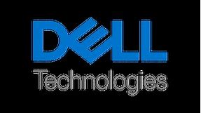 Dell’s Global Green Packaging Strategy | Dell